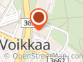 Voikkaan Apteekki