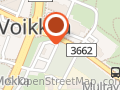 Pizzeria Atlas Voikkaa