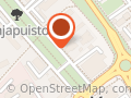 Asunto Oy Kuusankosken Kustaanpuisto