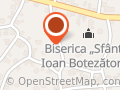 NEI Divizia de Securitate Bacau
