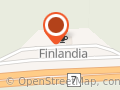 Cafe Finlandia