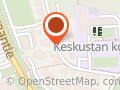 Asunto Oy Koulumäenkara