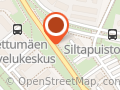Toimintaterapia ja valmennus Hanna Mäkelä