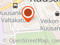 Q-Studio Kuusankoski