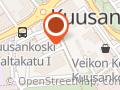 Hieroja Lampinen Jari Tmi