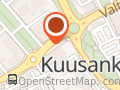 Kiinteistö Oy Kouvolan Kustaankoti