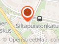 Asunto Oy Siltapuisto 1