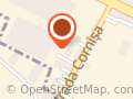 Ank Corporated SRL