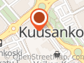 Kouvolan kaupunki Helmi-cafe