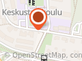 Keskustan Koulu