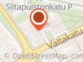 T:mi Heli Rämä