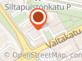 Kuusankosken Burger Oy