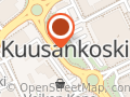 Professional SkinCare Sweden - Webshop & Skincare Clinic