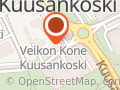 Veikon Kone Kuusankoski