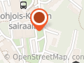 Lastenpsykiatrian poliklinikka Kouvola