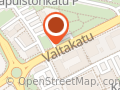 Kouvolan kaupunki rakennusvalvontatoimisto