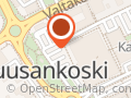 Naruska Saivo Oy