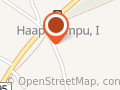 Luttinen Hannu Tapio