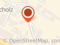 Poiana Instalatii SRL