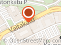 Yhdystalon Hammaslääkärit Oy
