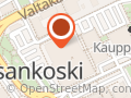Let's Go Taksi