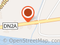 Autoservice Urziceni S.a