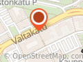 Hammaslääkäri Juha Tiilikainen
