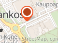 Kuusan Kino Ky