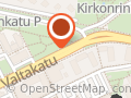 Talonrakennusteollisuuden Lahti-Kymen Piiri ry