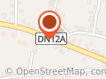 OPTIC CLAR MEDICAL - TARGU OCNA