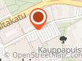 Kiipulan ammattiopisto