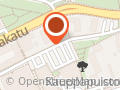 Käsityö ja ompelutarvike ANSU