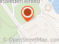 Tuotevideo Kauhanen Hannu