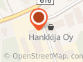 Ilmo Ylönen Oy