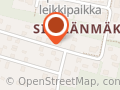 e-Voice Finland