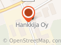 Kangasniemen Työttömät ry