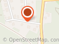 PJ-Asennus Oy