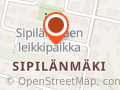 Elinkeinoyhtymä Läpiveto