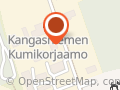 Jannen Auto- ja konehuolto