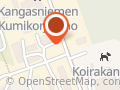 Tmi Tomi Siikanen