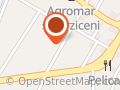 ANACRIS COM SRL