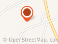 North West Safes & Locksmiths CC