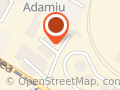 Optim Trafo SRL