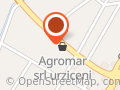 Agrobio Luk Urziceni