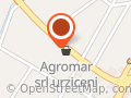 Agromar Urziceni