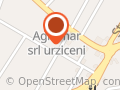 AZIMUT TELECOM SRL