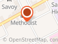 Exact Stores