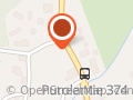 Saalasti Juha Tmi