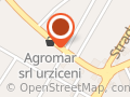 CONSUMCOOP URZICENI SOCIETATE COOPERATIVA
