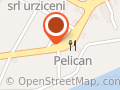 Gemelis SRL